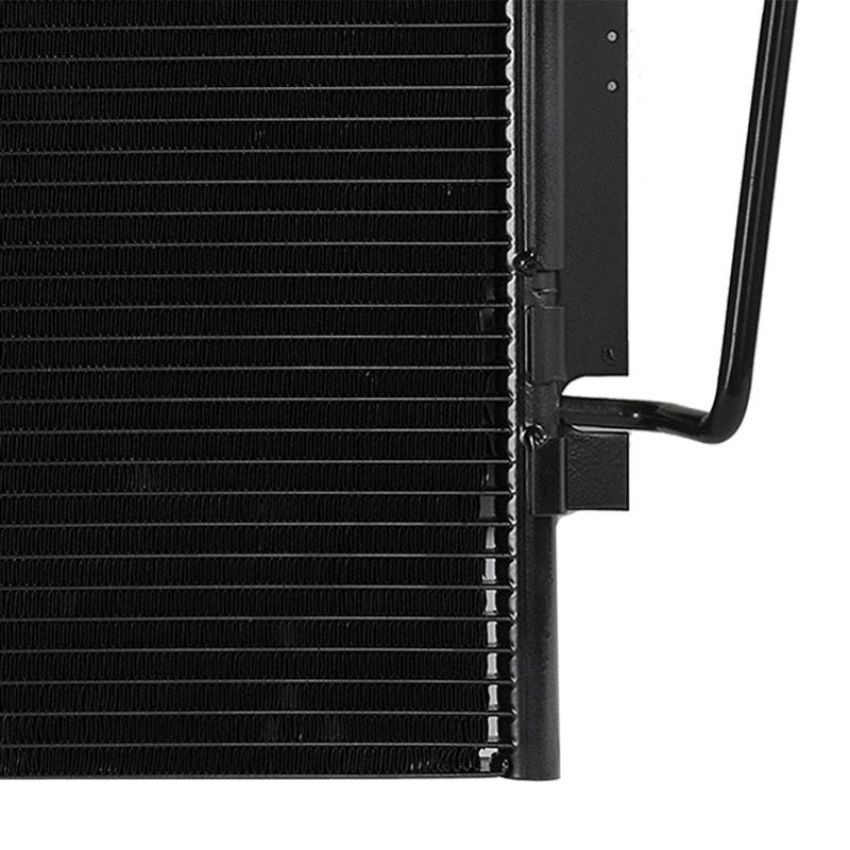ONE STOP SOLUTIONS 3014 OSC Cooling Products 3014 New Condenser