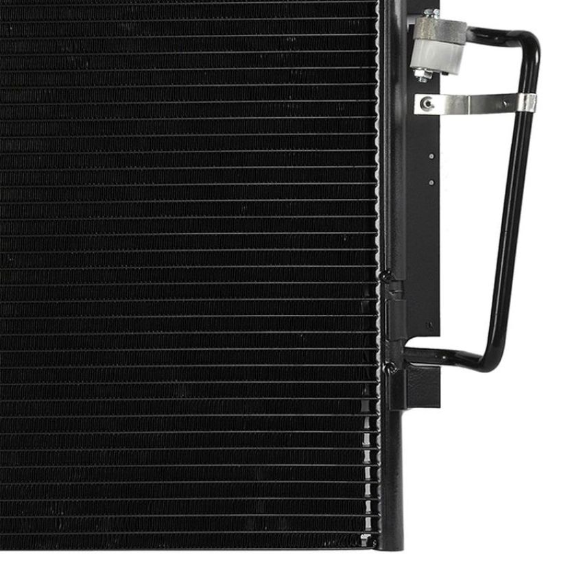 ONE STOP SOLUTIONS 3014 OSC Cooling Products 3014 New Condenser