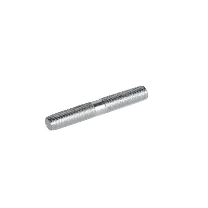 ONE STOP SOLUTIONS 3014 OSC Cooling Products 3014 New Condenser