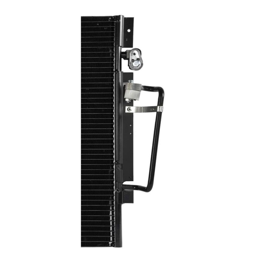 ONE STOP SOLUTIONS 3014 OSC Cooling Products 3014 New Condenser