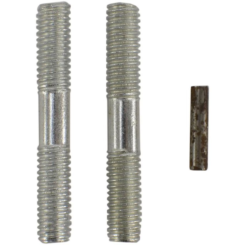 ONE STOP SOLUTIONS 3017 OSC Cooling Products 3017 New Condenser