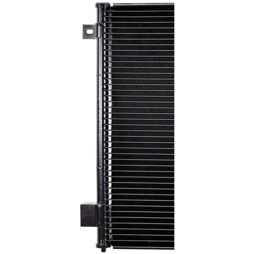 ONE STOP SOLUTIONS 3020 OSC Cooling Products 3020 New Condenser