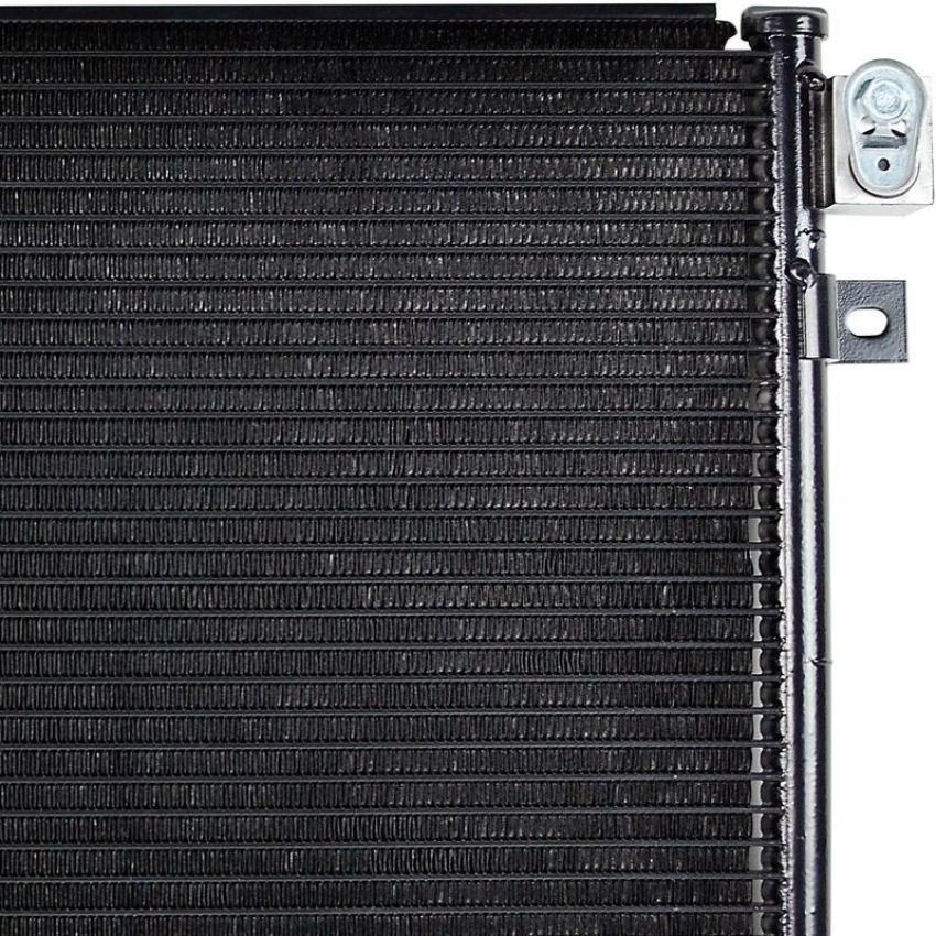 ONE STOP SOLUTIONS 3020 OSC Cooling Products 3020 New Condenser