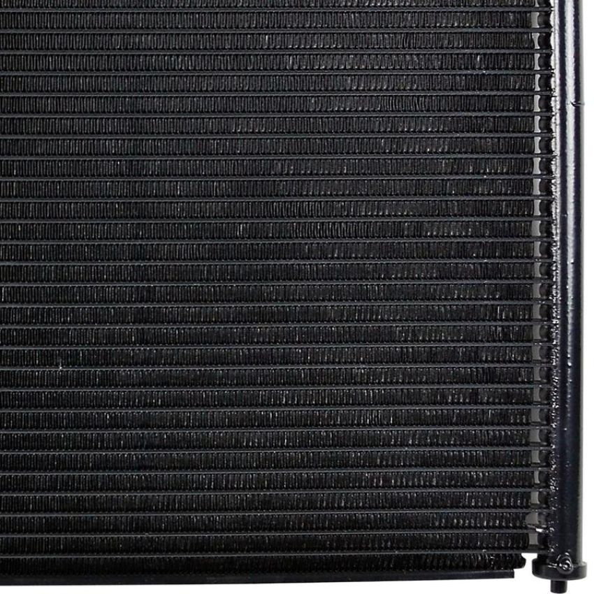 ONE STOP SOLUTIONS 3020 OSC Cooling Products 3020 New Condenser