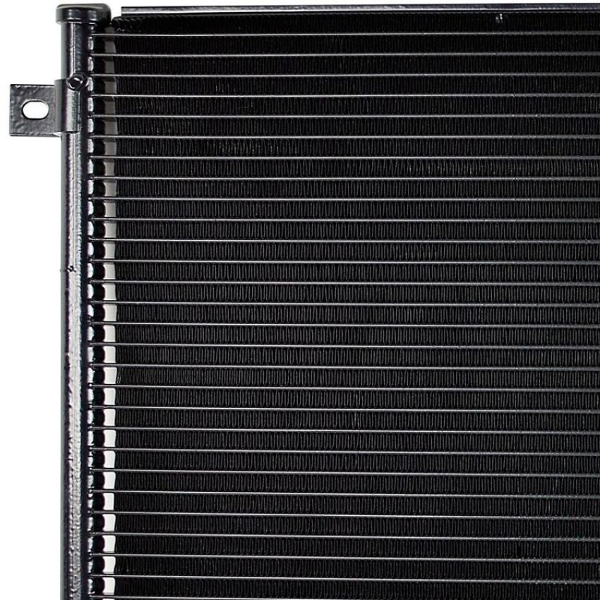 ONE STOP SOLUTIONS 3020 OSC Cooling Products 3020 New Condenser