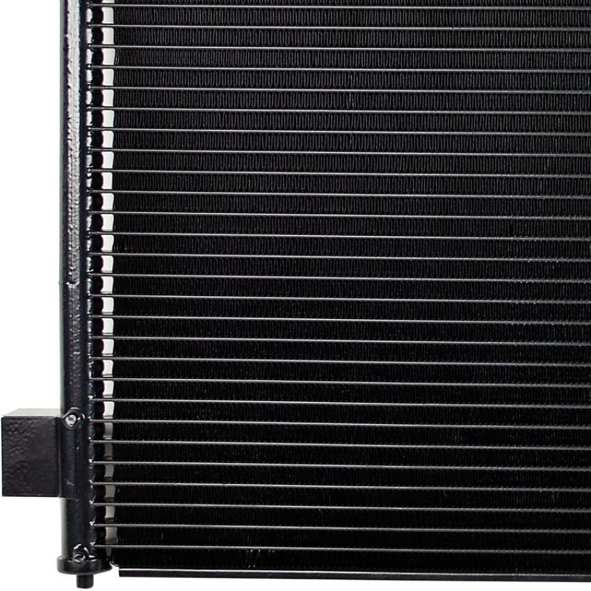ONE STOP SOLUTIONS 3020 OSC Cooling Products 3020 New Condenser