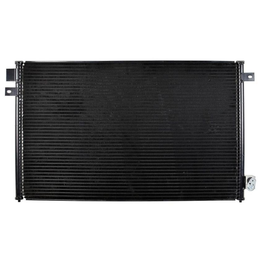 ONE STOP SOLUTIONS 3020 OSC Cooling Products 3020 New Condenser