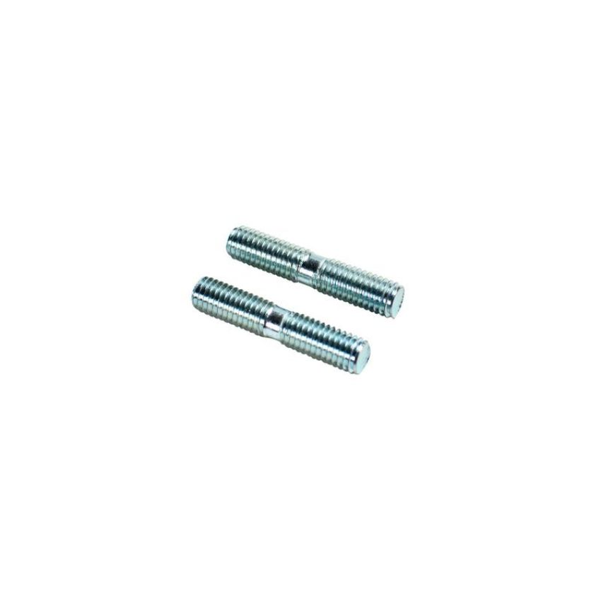 ONE STOP SOLUTIONS 3020 OSC Cooling Products 3020 New Condenser