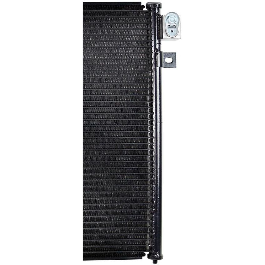 ONE STOP SOLUTIONS 3020 OSC Cooling Products 3020 New Condenser