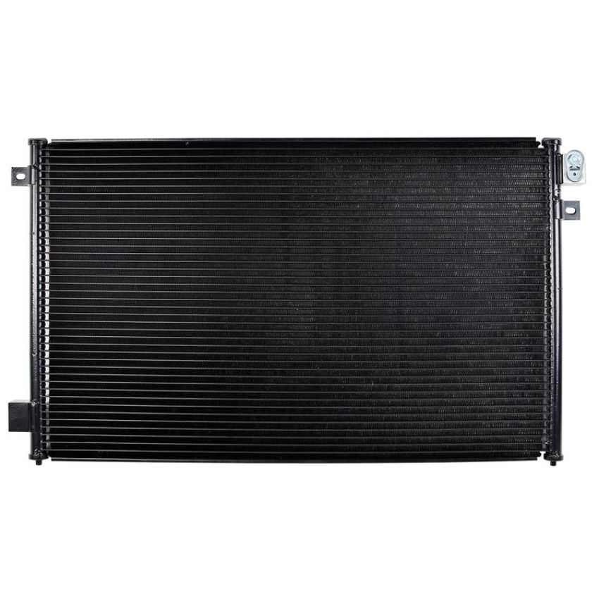 ONE STOP SOLUTIONS 3020 OSC Cooling Products 3020 New Condenser