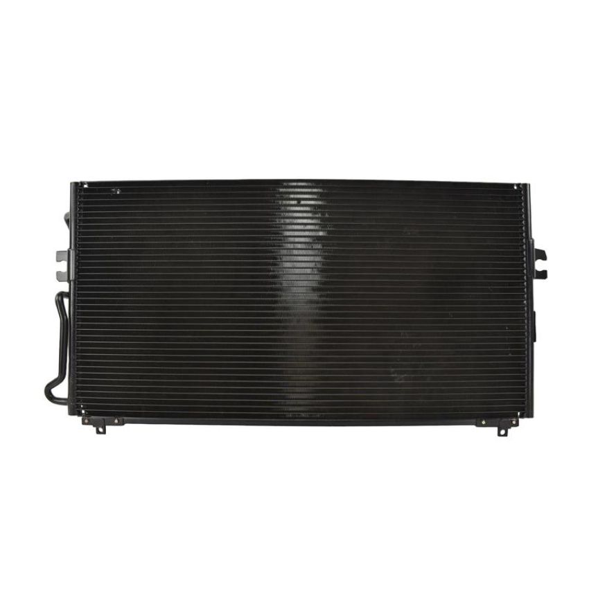 ONE STOP SOLUTIONS 3022 OSC Cooling Products 3022 New Condenser
