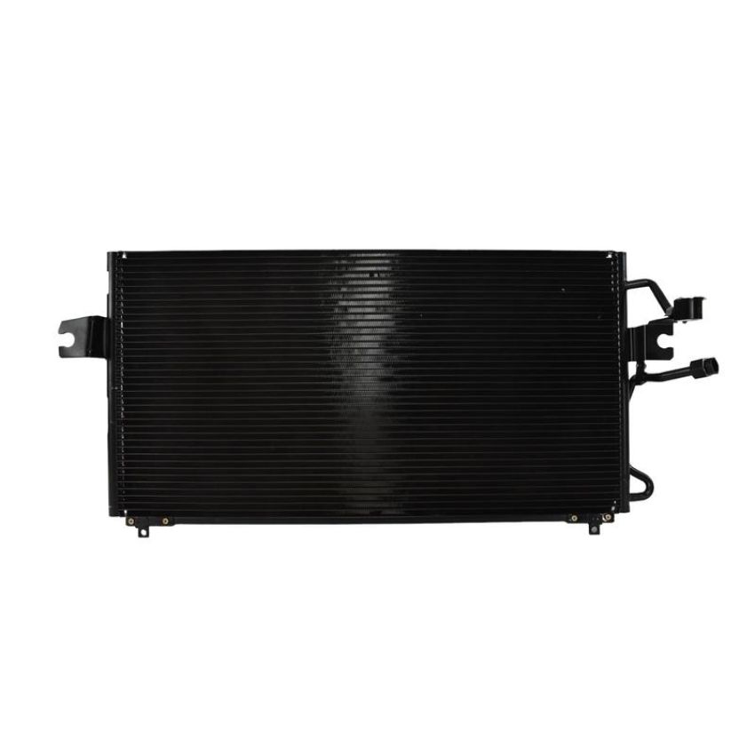 ONE STOP SOLUTIONS 3022 OSC Cooling Products 3022 New Condenser