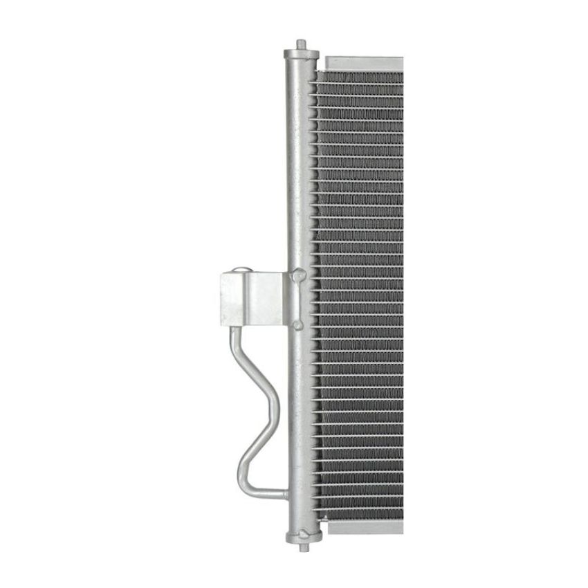 ONE STOP SOLUTIONS 3023 OSC Cooling Products 3023 New Condenser