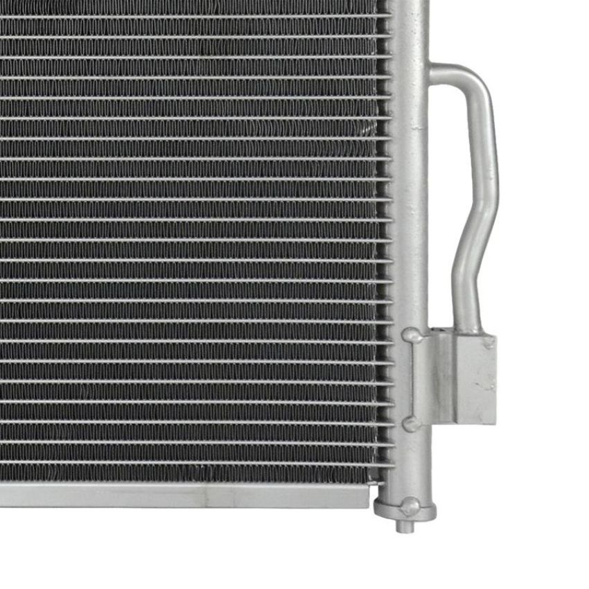 ONE STOP SOLUTIONS 3023 OSC Cooling Products 3023 New Condenser