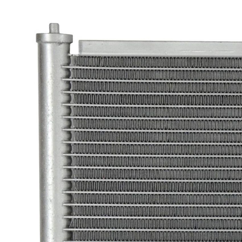 ONE STOP SOLUTIONS 3023 OSC Cooling Products 3023 New Condenser