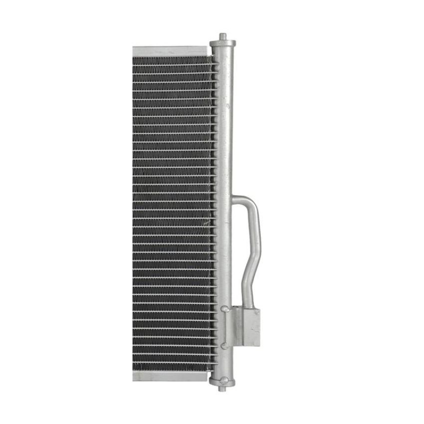 ONE STOP SOLUTIONS 3023 OSC Cooling Products 3023 New Condenser