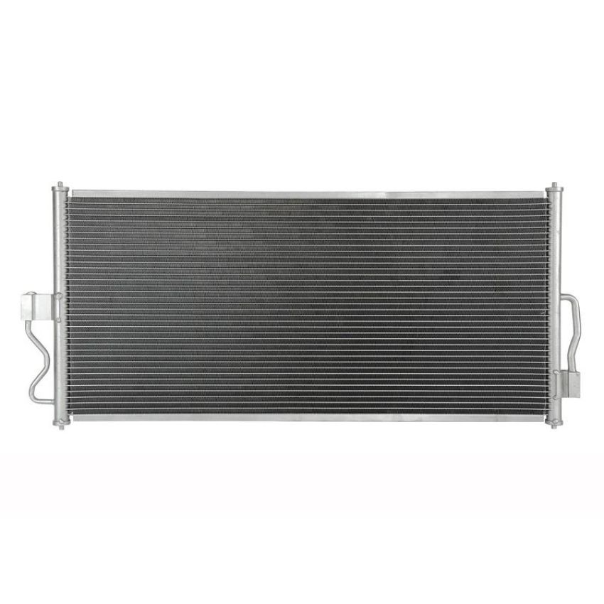 ONE STOP SOLUTIONS 3023 OSC Cooling Products 3023 New Condenser