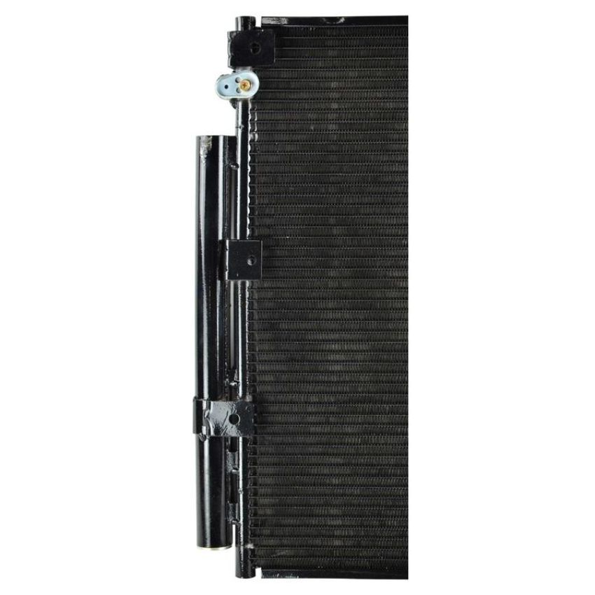 ONE STOP SOLUTIONS 3024 OSC Cooling Products 3024 New Condenser