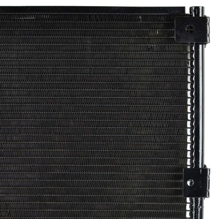 ONE STOP SOLUTIONS 3024 OSC Cooling Products 3024 New Condenser