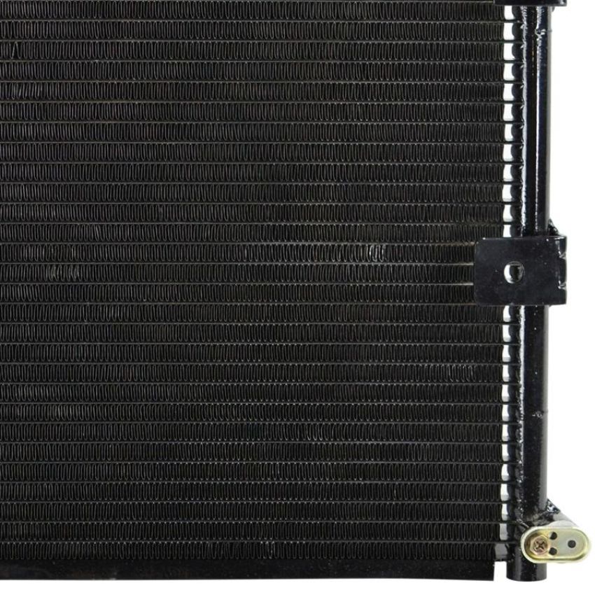 ONE STOP SOLUTIONS 3024 OSC Cooling Products 3024 New Condenser