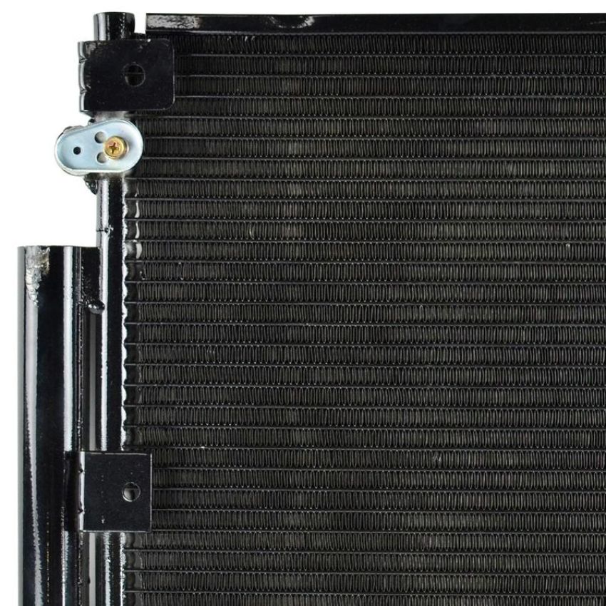 ONE STOP SOLUTIONS 3024 OSC Cooling Products 3024 New Condenser