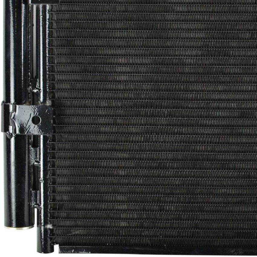 ONE STOP SOLUTIONS 3024 OSC Cooling Products 3024 New Condenser