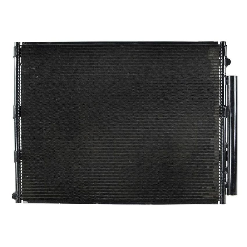 ONE STOP SOLUTIONS 3024 OSC Cooling Products 3024 New Condenser