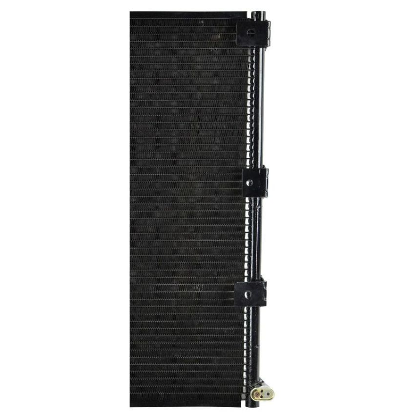 ONE STOP SOLUTIONS 3024 OSC Cooling Products 3024 New Condenser