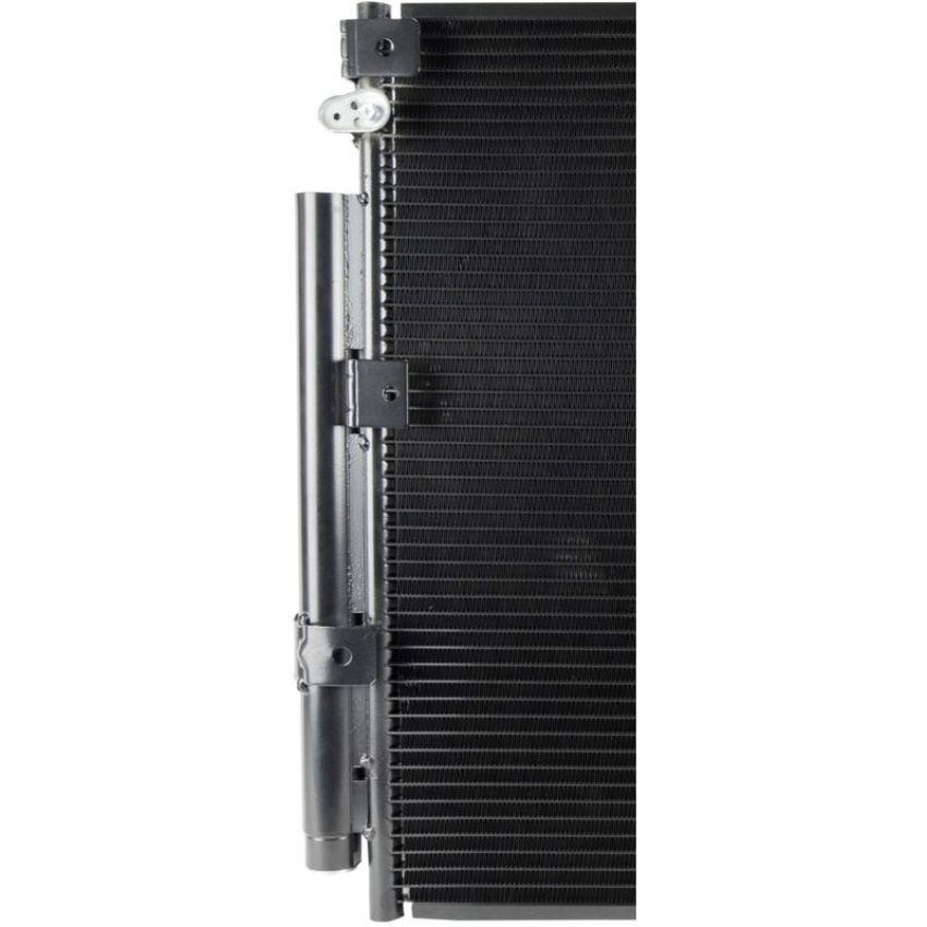 ONE STOP SOLUTIONS 3025 OSC Cooling Products 3025 New Condenser