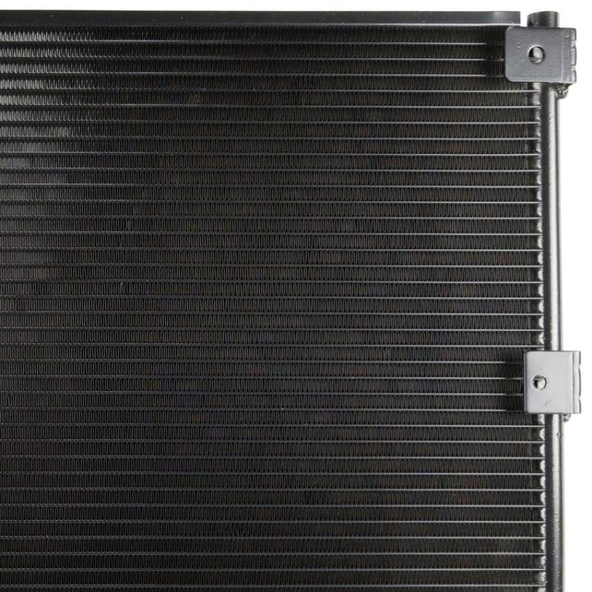 ONE STOP SOLUTIONS 3025 OSC Cooling Products 3025 New Condenser