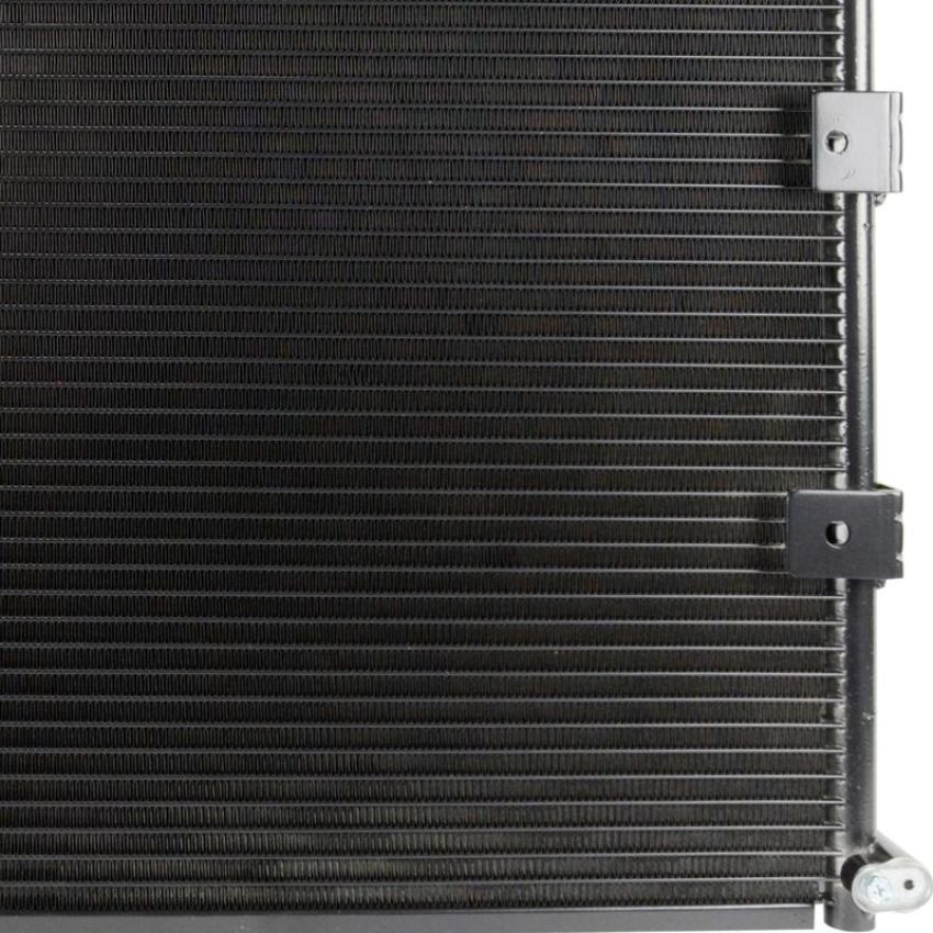 ONE STOP SOLUTIONS 3025 OSC Cooling Products 3025 New Condenser