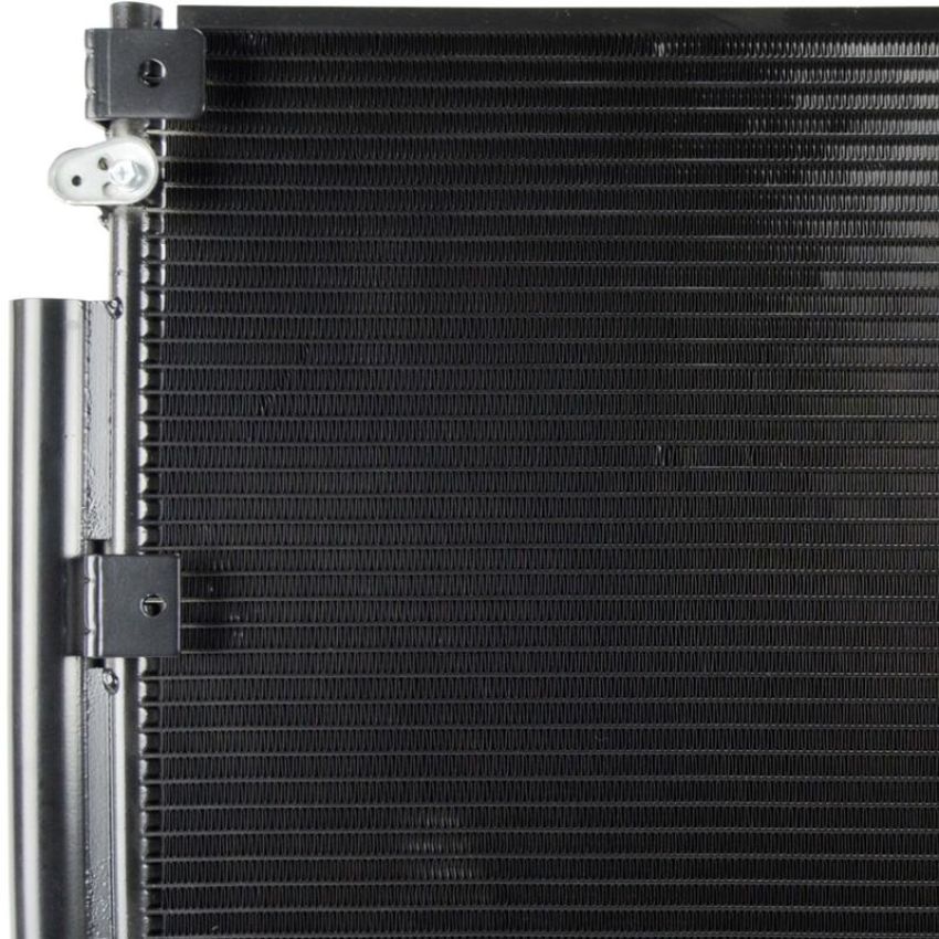 ONE STOP SOLUTIONS 3025 OSC Cooling Products 3025 New Condenser