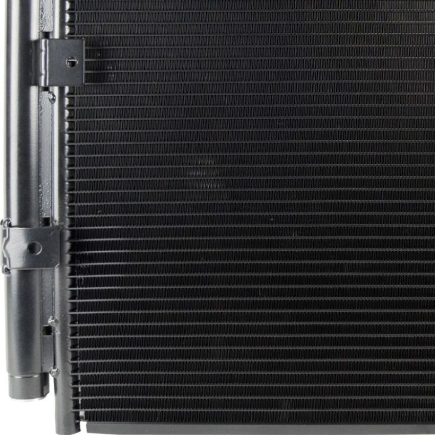 ONE STOP SOLUTIONS 3025 OSC Cooling Products 3025 New Condenser