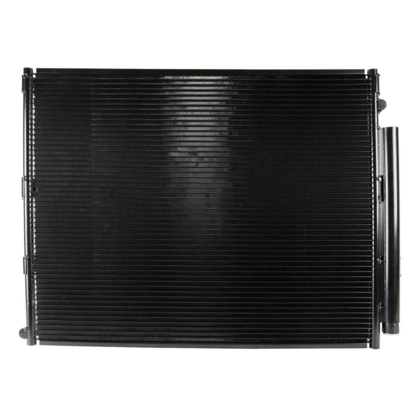 ONE STOP SOLUTIONS 3025 OSC Cooling Products 3025 New Condenser