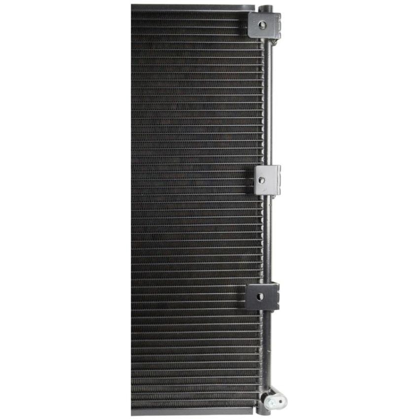 ONE STOP SOLUTIONS 3025 OSC Cooling Products 3025 New Condenser