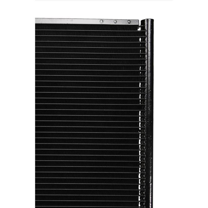 ONE STOP SOLUTIONS 3026 OSC Cooling Products 3026 New Condenser