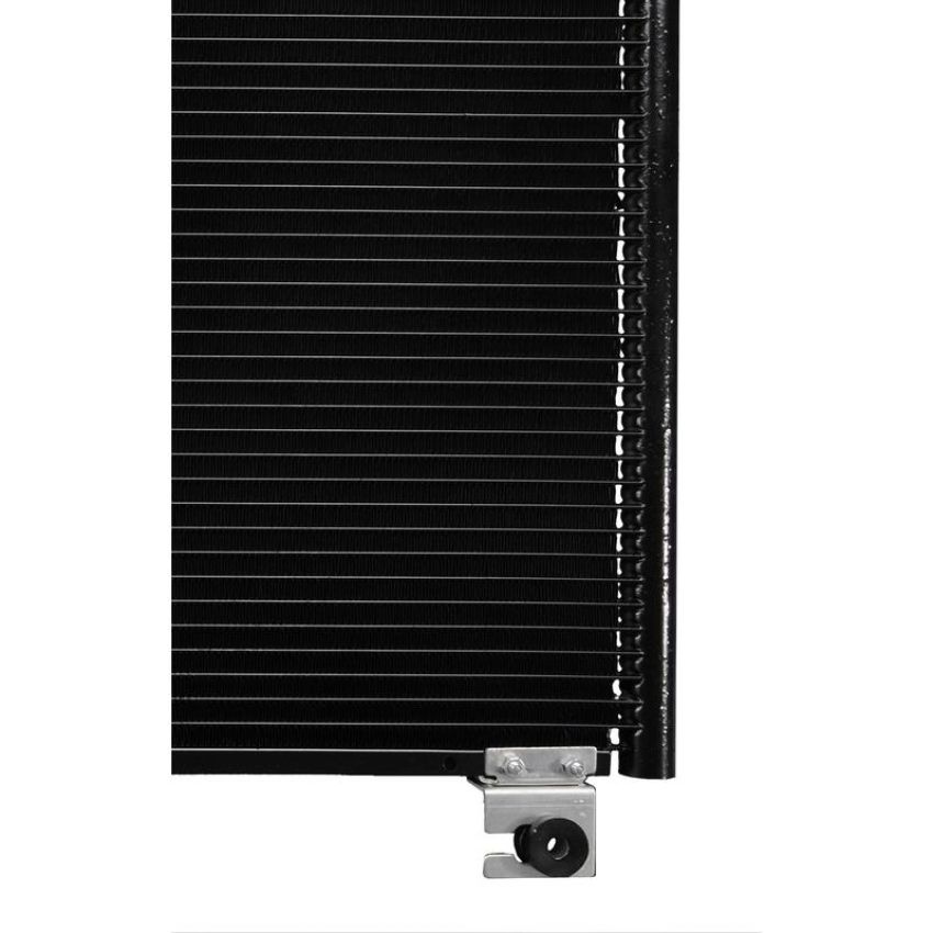 ONE STOP SOLUTIONS 3026 OSC Cooling Products 3026 New Condenser
