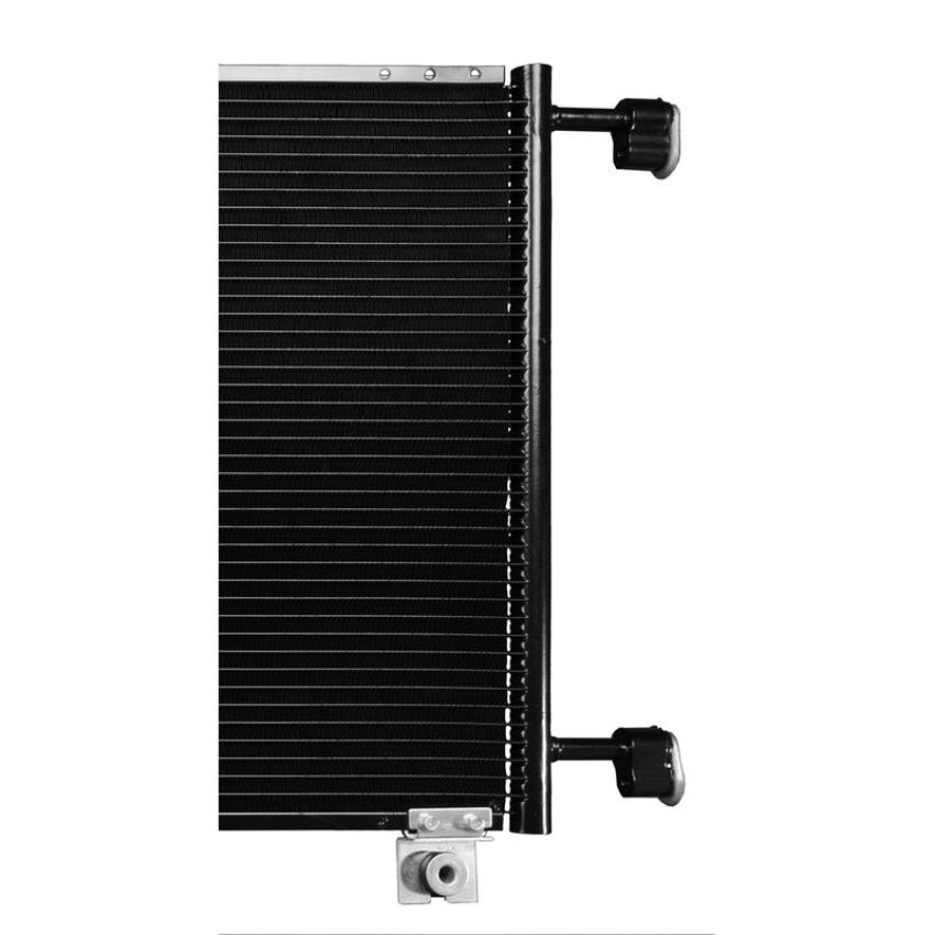 ONE STOP SOLUTIONS 3026 OSC Cooling Products 3026 New Condenser
