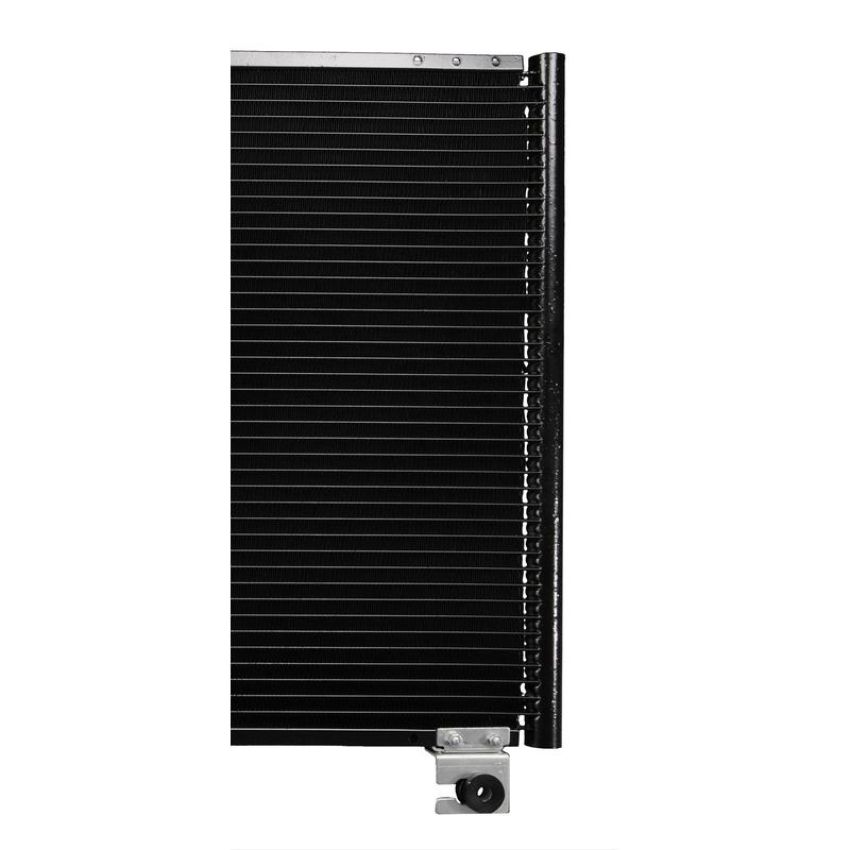 ONE STOP SOLUTIONS 3026 OSC Cooling Products 3026 New Condenser