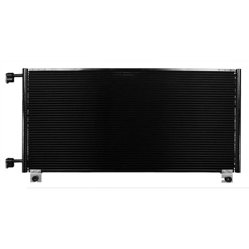 ONE STOP SOLUTIONS 3026 OSC Cooling Products 3026 New Condenser