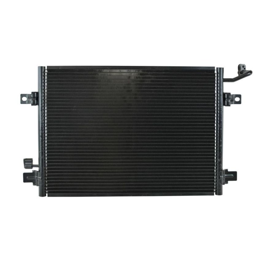 ONE STOP SOLUTIONS 3028 OSC Cooling Products 3028 New Condenser