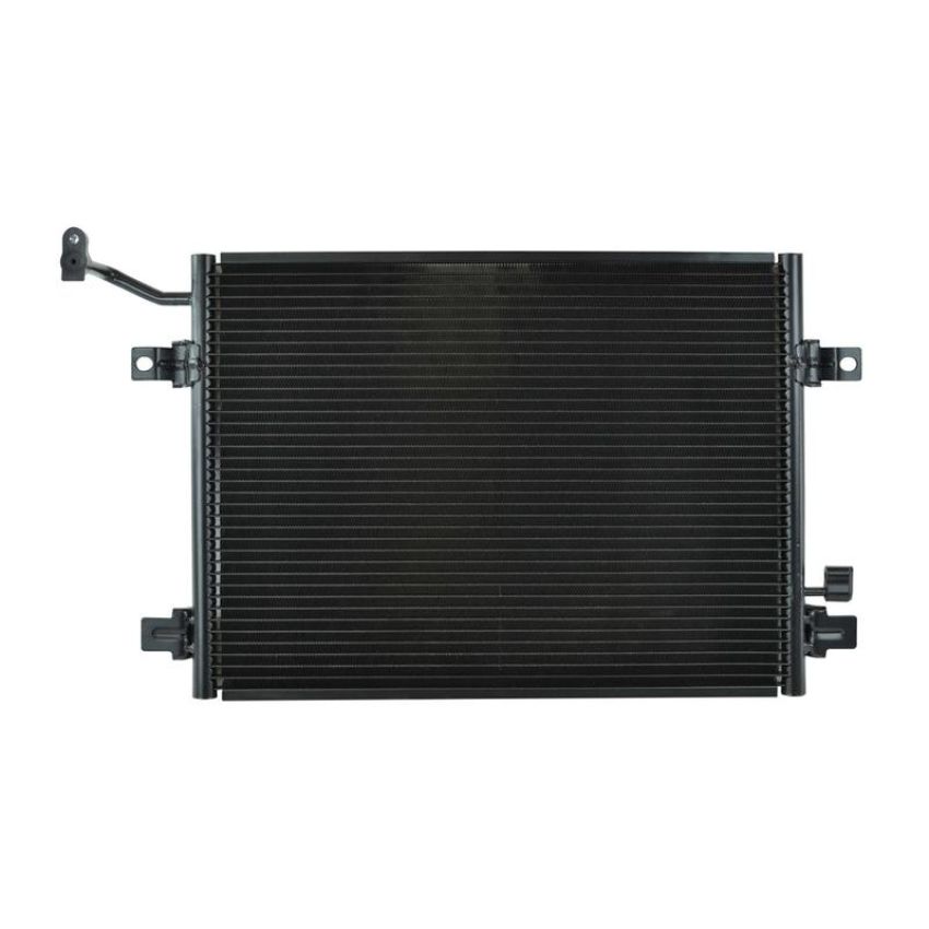 ONE STOP SOLUTIONS 3028 OSC Cooling Products 3028 New Condenser