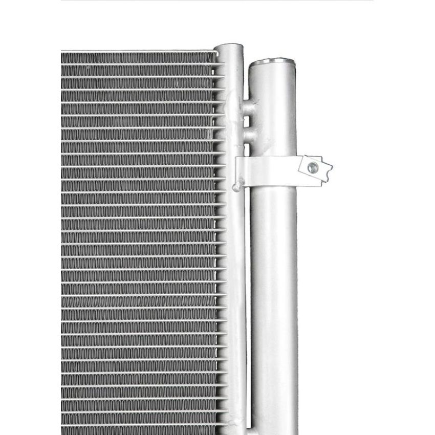 ONE STOP SOLUTIONS 3030 OSC Cooling Products 3030 New Condenser