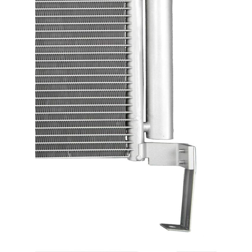 ONE STOP SOLUTIONS 3030 OSC Cooling Products 3030 New Condenser