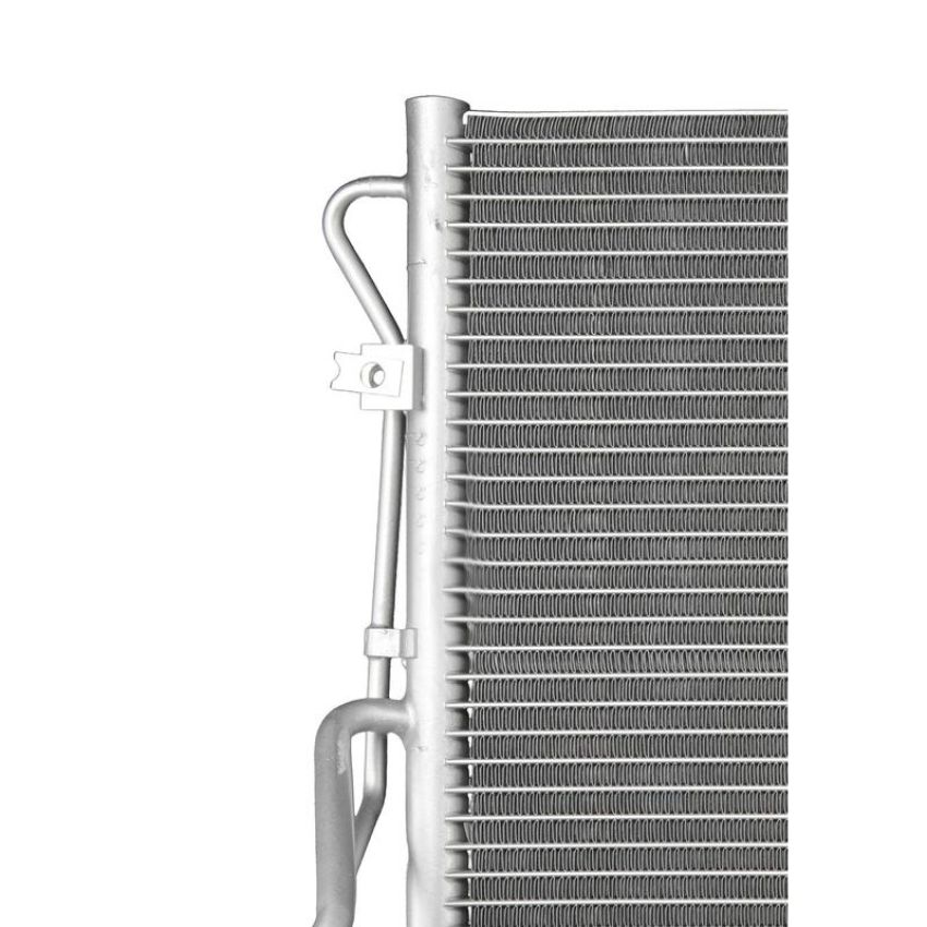 ONE STOP SOLUTIONS 3030 OSC Cooling Products 3030 New Condenser