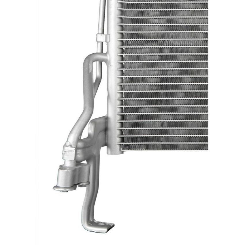 ONE STOP SOLUTIONS 3030 OSC Cooling Products 3030 New Condenser