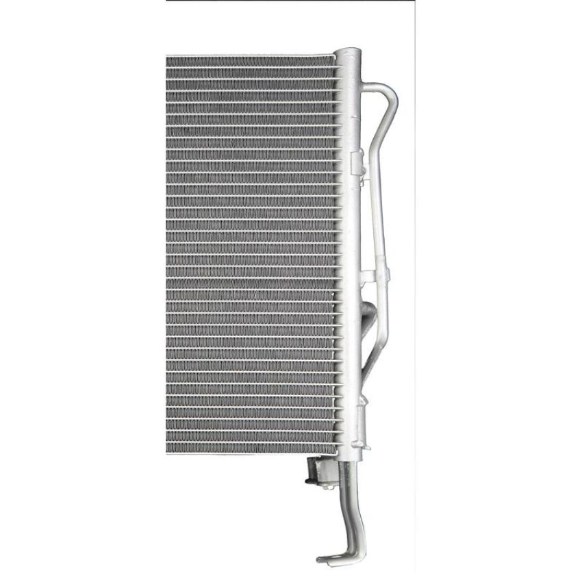 ONE STOP SOLUTIONS 3030 OSC Cooling Products 3030 New Condenser