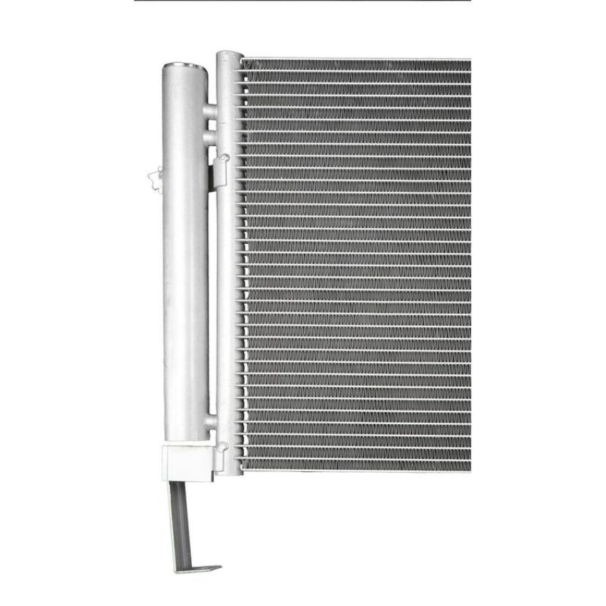 ONE STOP SOLUTIONS 3030 OSC Cooling Products 3030 New Condenser