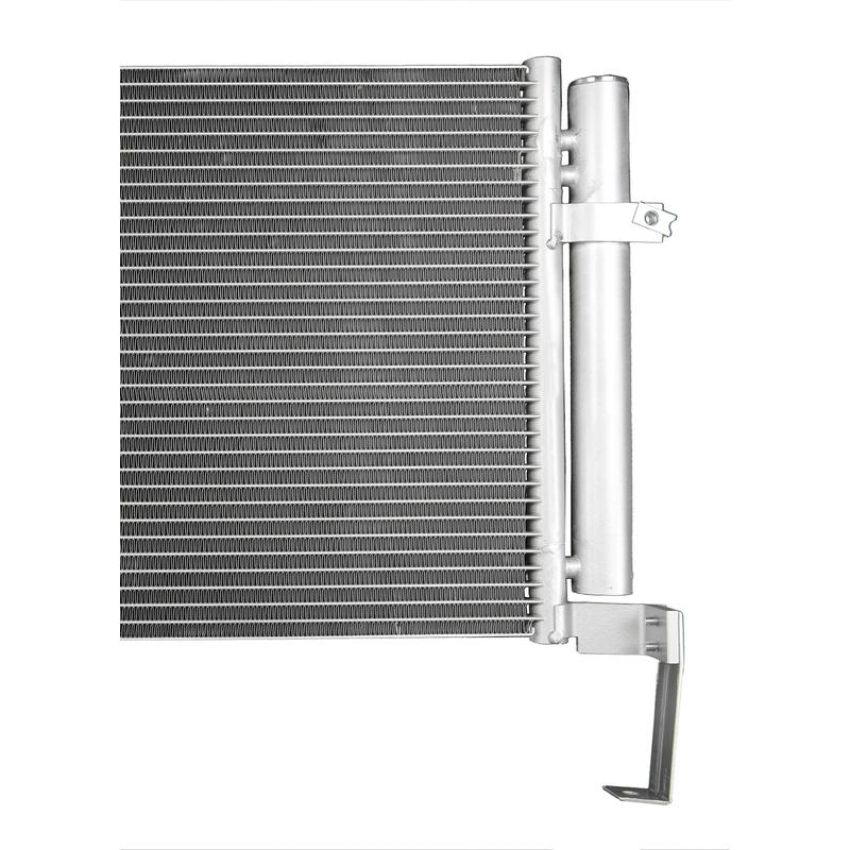 ONE STOP SOLUTIONS 3030 OSC Cooling Products 3030 New Condenser