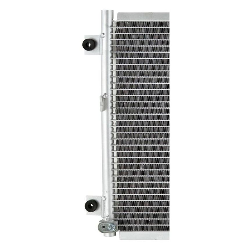 ONE STOP SOLUTIONS 3033 OSC Cooling Products 3033 New Condenser